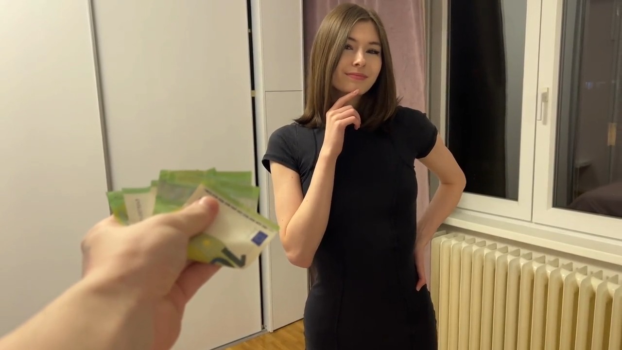 Скачать бесплатно За деньги сразу стала