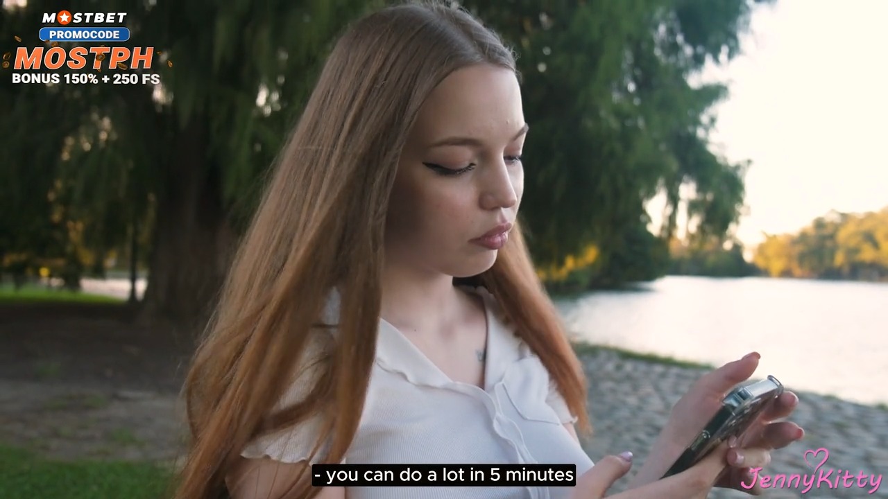 Скачать бесплатно Деньги показал и про парня забыла 🤔 Шлюха или ветреная натура?